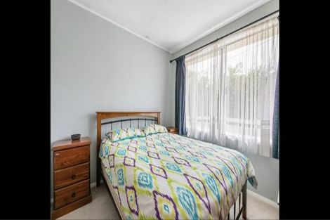 Photo of property in 70 Mcannalley Street, Manurewa East, Auckland, 2102