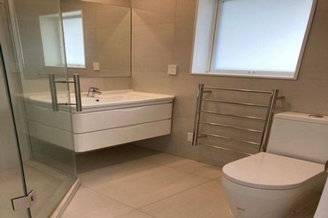 Photo of property in 111b Gardner Avenue, New Lynn, Auckland, 0600