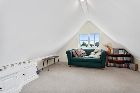 Photo of property in 381 Racecourse Road, Te Awamutu, 3800