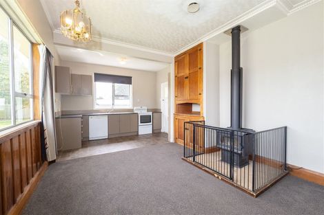 Photo of property in 47 Michael Street, Rakaia, 7710