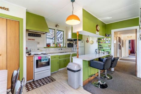 Photo of property in 18 Worcester Street, Waipahi, Gore, 9771
