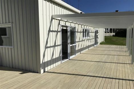 Photo of property in 11 Jeffs Road, Dairy Flat, Albany, 0794