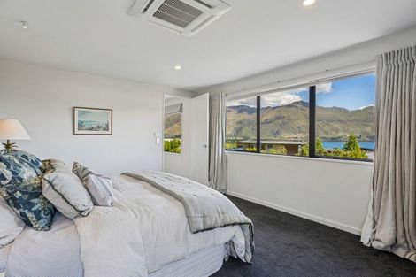 Photo of property in 5 Clearview Street, Wanaka, 9305
