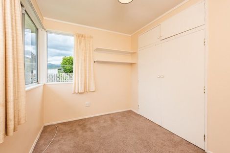 Photo of property in 44 California Drive, Totara Park, Upper Hutt, 5018