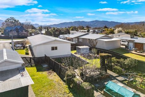 Photo of property in 32 Rousehill Street, Renwick, 7204