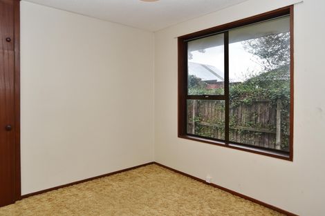 Photo of property in 4 Kinross Street, Hei Hei, Christchurch, 8042