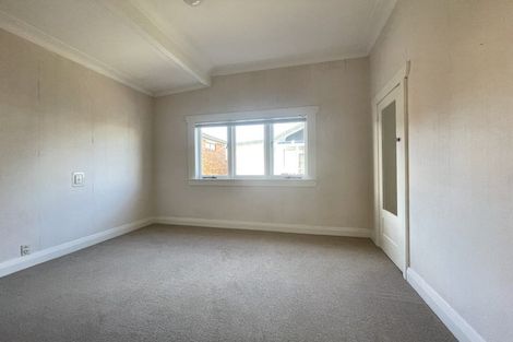 Photo of property in 140 Mount Albert Road, Mount Albert, Auckland, 1025