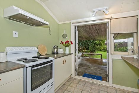 Photo of property in 8 Bernard Street, Avenues, Whangarei, 0110