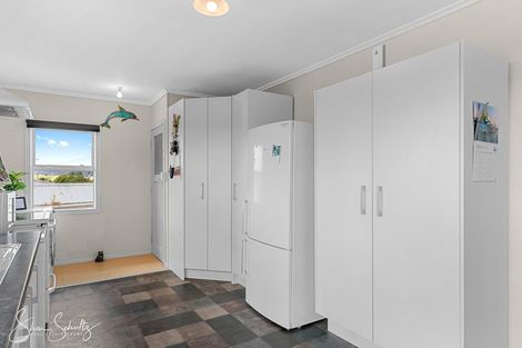 Photo of property in 46 Gorge Road, Maungaturoto, 0520