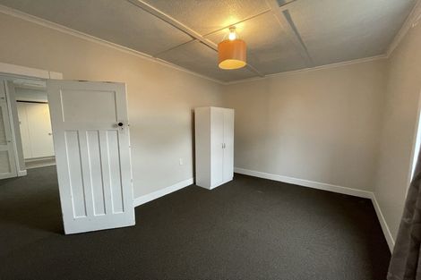 Photo of property in 603 Albert Street, Parkvale, Hastings, 4122