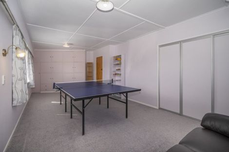 Photo of property in 7 Mcglashen Street, Motueka, 7120