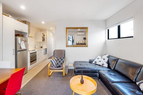 Photo of property in 104/142 Leinster Road, Merivale, Christchurch, 8014