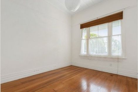 Photo of property in 2 Northland Street, Grey Lynn, Auckland, 1021