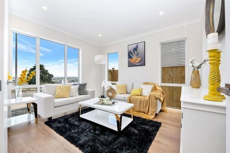 Photo of property in 14 Piki Street, Flat Bush, Auckland, 2019