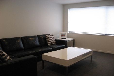 Photo of property in 21 Thatcher Crescent, Crofton Downs, Wellington, 6035