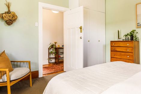 Photo of property in 1/5 Kotuku Street, Te Atatu Peninsula, Auckland, 0610