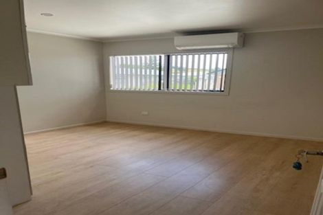 Photo of property in 33b Murdoch Street, Dargaville, 0310