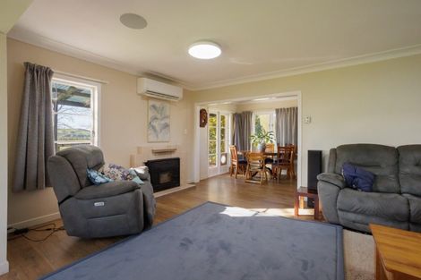 Photo of property in 1422 Tauwhare Road, Eureka, Hamilton, 3287