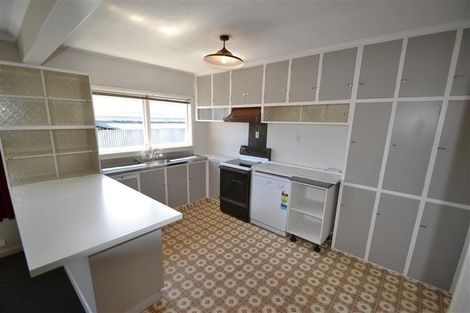 Photo of property in 4 Bird Street, Richmond, 7020