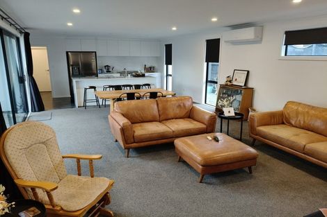 Photo of property in 28 Mcquillan Avenue, Woodend, 7610