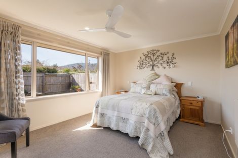 Photo of property in 3 Childs Way, Richmond, 7020