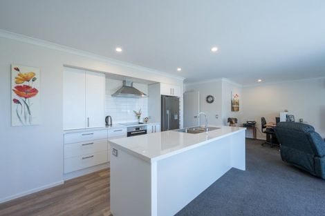 Photo of property in 44 Concordia Drive, Richmond, 7020