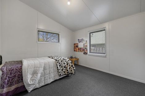 Photo of property in 37 Te Iwiheke Place, Turangi, 3334