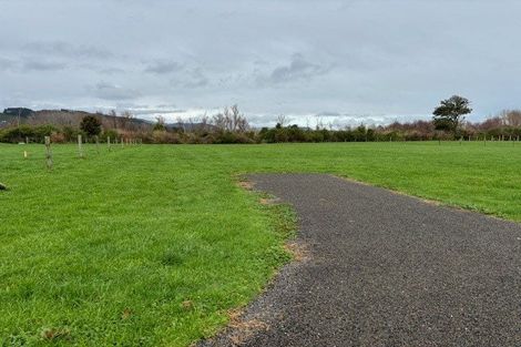 Photo of property in 17 Riverside Drive, Ohau, 5570