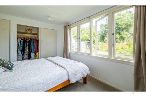 Photo of property in 5 George Street, Geraldine, 7930