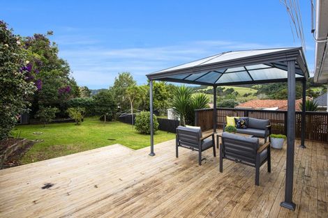 Photo of property in 3 Bedlington Street, Whau Valley, Whangarei, 0112