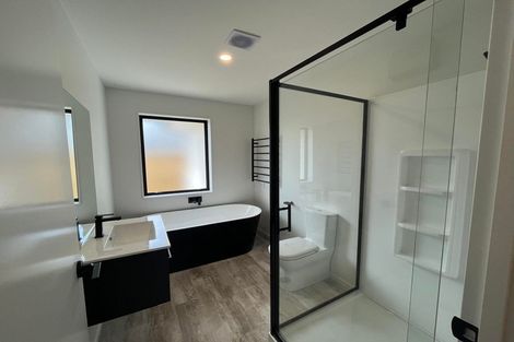 Photo of property in 318 Halswell Junction Road, Halswell, Christchurch, 8025