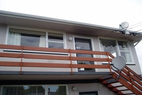 Photo of property in 473a Gloucester Street, Linwood, Christchurch, 8011