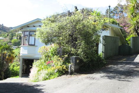 Photo of property in 11 Mayroyd Terrace, Nelson, 7010