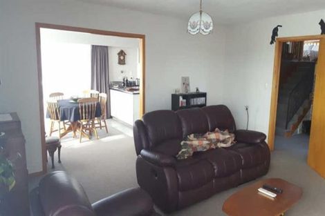 Photo of property in 2 Tay Street, Spotswood, New Plymouth, 4310