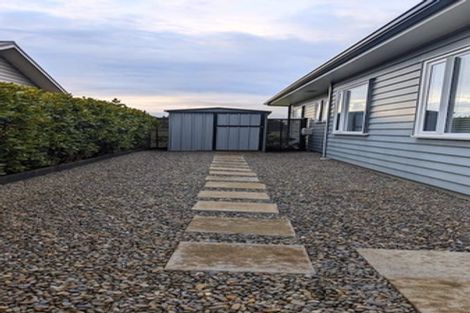 Photo of property in 12 Aro Mato Place, Huapai, Kumeu, 0810