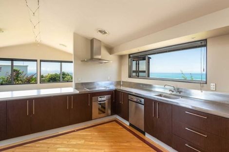 Photo of property in 237 Major Hornbrook Road, Mount Pleasant, Christchurch, 8081