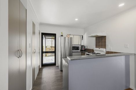 Photo of property in 14a Main Road, Raglan, 3225