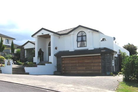 Photo of property in 12 Parkside Road, West Harbour, Auckland, 0618