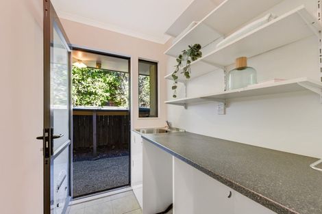 Photo of property in 81 Iwa Street, Mapua, 7005