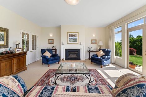 Photo of property in 96 Totara View Road, Wakefield, 7095