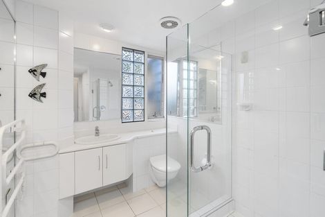 Photo of property in 54e Marsden Road, Paihia, 0200