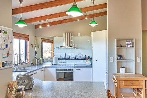 Photo of property in 18a Harvey Road, Bluff Hill, Napier, 4110