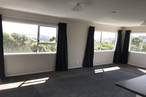 Photo of property in 59 Baylands Drive, Newlands, Wellington, 6037