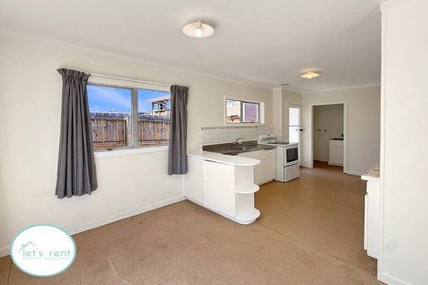 Photo of property in 54 Mckinstry Avenue, Mangere East, Auckland, 2024
