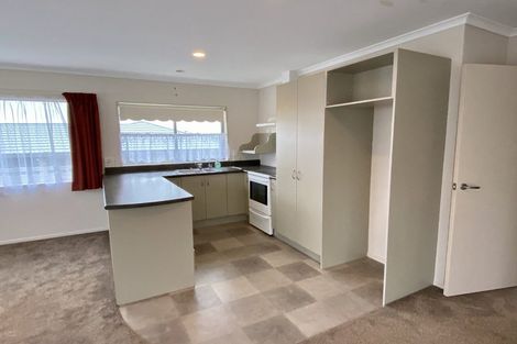 Photo of property in 34/169 Wellington Street, Pukekohe, 2120