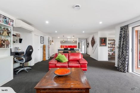 Photo of property in 11b Platform Way, Prebbleton, 7604