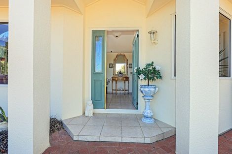 Photo of property in 9 Claridge Place, Taradale, Napier, 4112