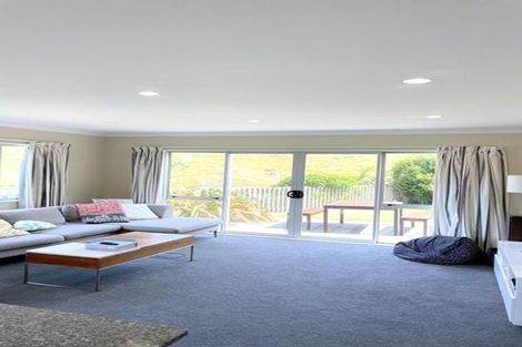 Photo of property in 5 Gifford Grove, Churton Park, Wellington, 6037