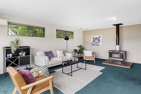 Photo of property in 68 Old Porirua Road, Ngaio, Wellington, 6035