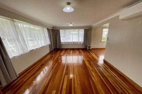 Photo of property in 195 Wilton Road, Wilton, Wellington, 6012